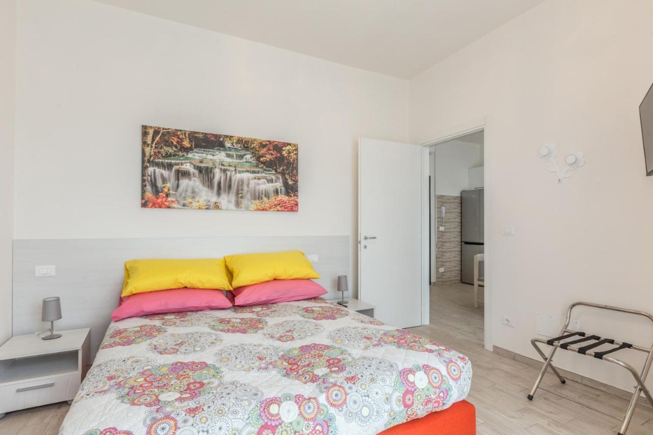 Serenity, Bologna By Short Holidays Exterior photo