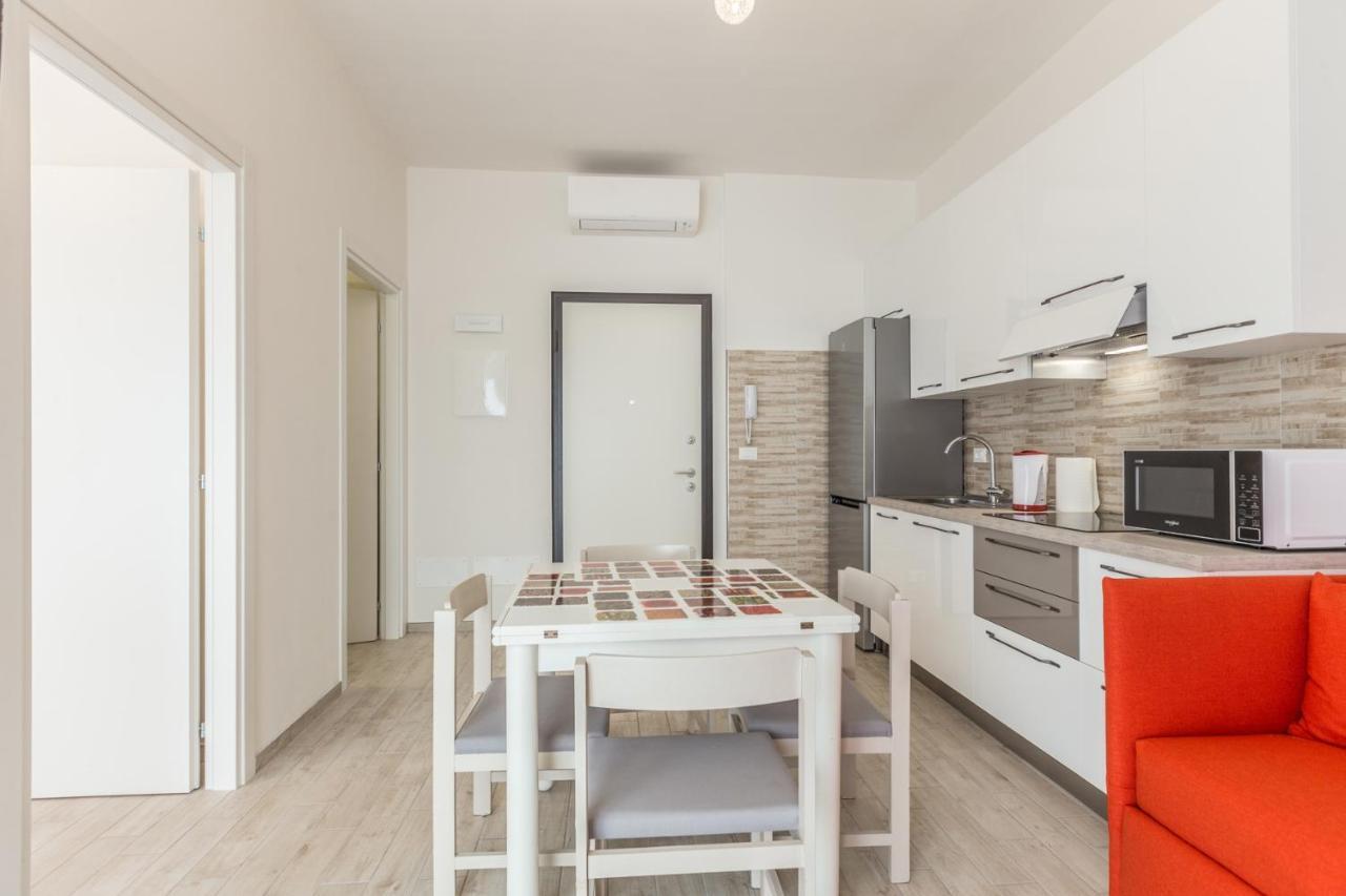 Serenity, Bologna By Short Holidays Exterior photo