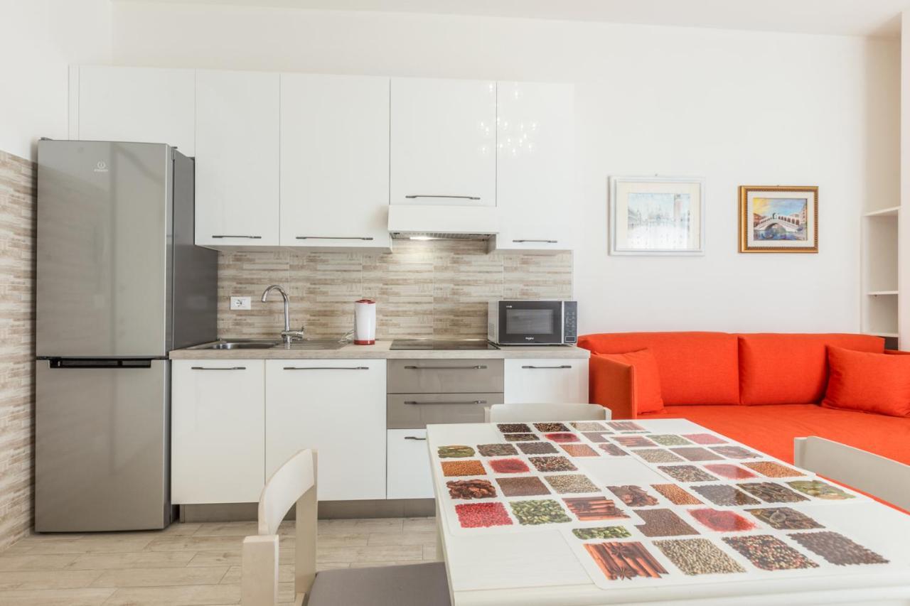 Serenity, Bologna By Short Holidays Exterior photo