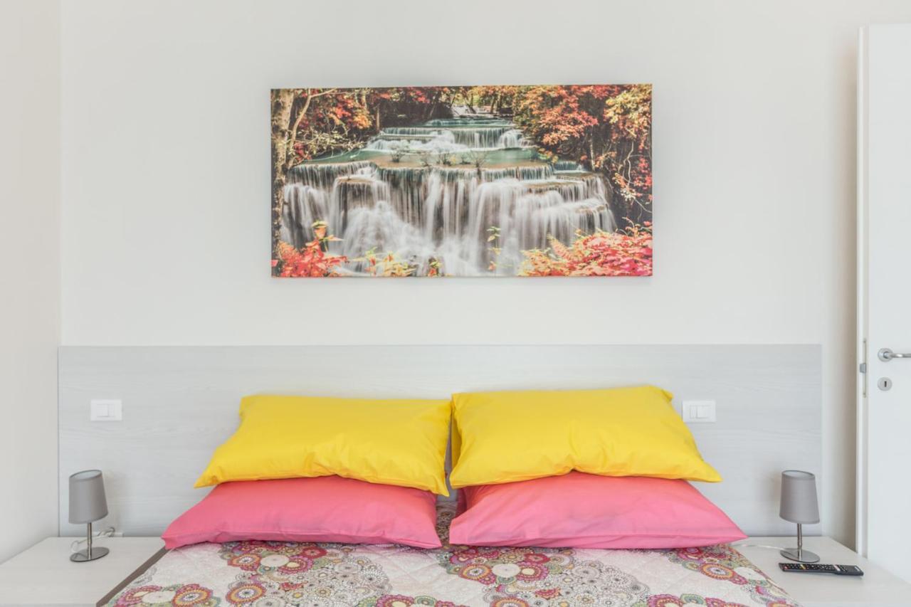 Serenity, Bologna By Short Holidays Exterior photo